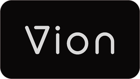 vion box
